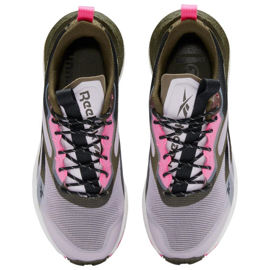 Reebok Floatride Energy 3.0 Adventure Reebok Floatride Energy 3.0 Adventure